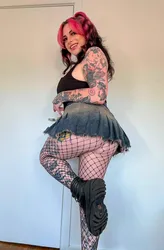 Escorts San Jose, California I’m a❤️professional 💯sexworker👅hit me up if you’re down to have fun💯🥰