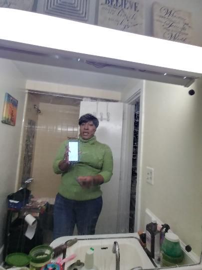 Escorts Augusta, Georgia brionia