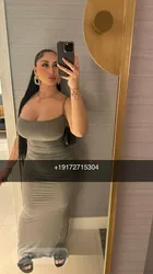 Escorts Vancouver, British Columbia Always available for **** Hardcore,69,****,breastfuck,Head a