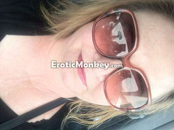Escorts Rapid City, South Dakota Ever Love