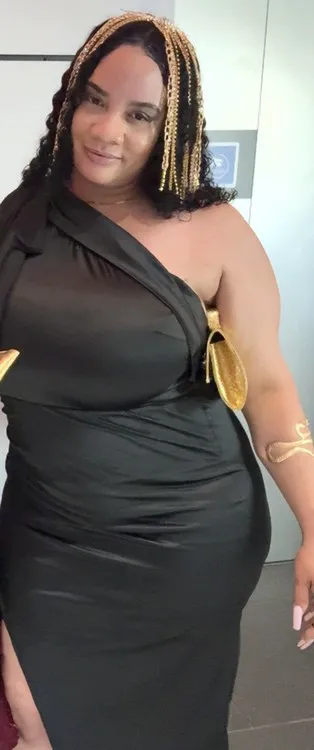 Escorts Sacramento, California Itsmyaura