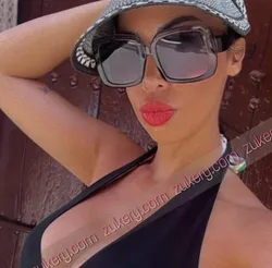 Escorts Madrid, Spain GABRIELLA