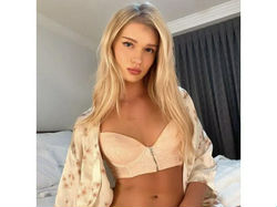 Escorts Las Vegas, Nevada taylor ts