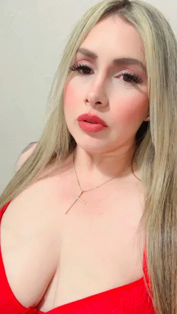 Escorts Miami, Florida $100 especial !!!! CATTY