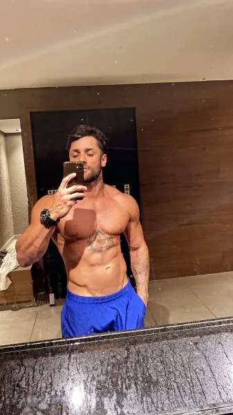 Escorts Seattle, Washington DiegoCollins