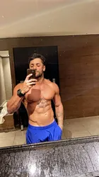 Escorts Seattle, Washington DiegoCollins