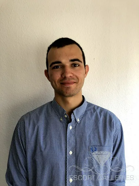 Escorts Freiburg, Germany Claudio