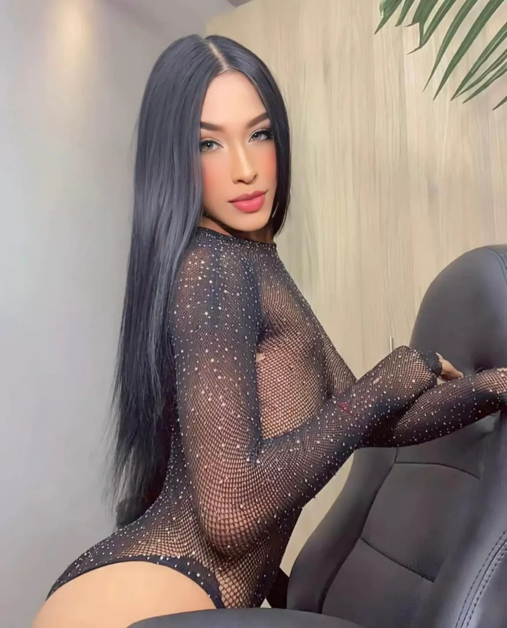 Escorts Edison, New Jersey 👿🍆❄️🥳🌹