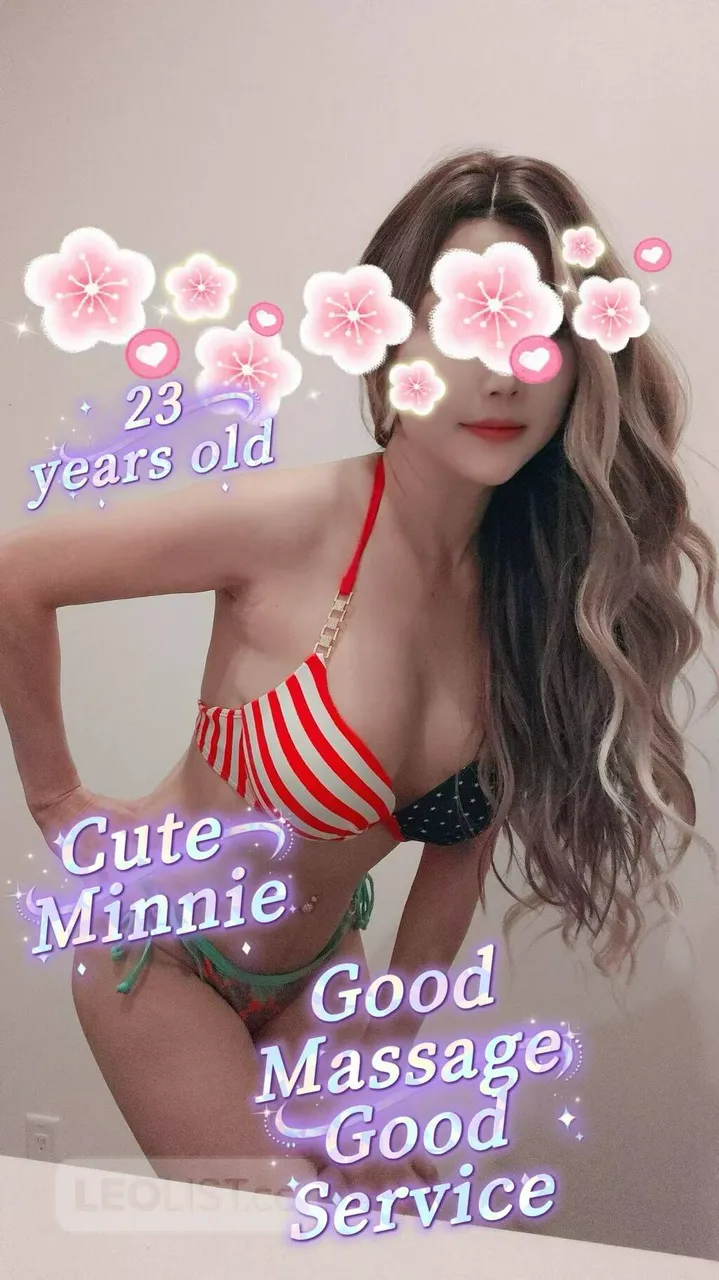 Escorts Kelowna, British Columbia 2girl 236.888.9299