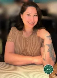 Escorts Dublin, Ireland Lovely Jia