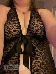 Escorts Longueuil, Quebec SEXY MILF BBW!!! SUCEUSE PROFESSIONNELLE!!!