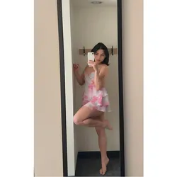 Escorts Wilmington, North Carolina Wilmington.