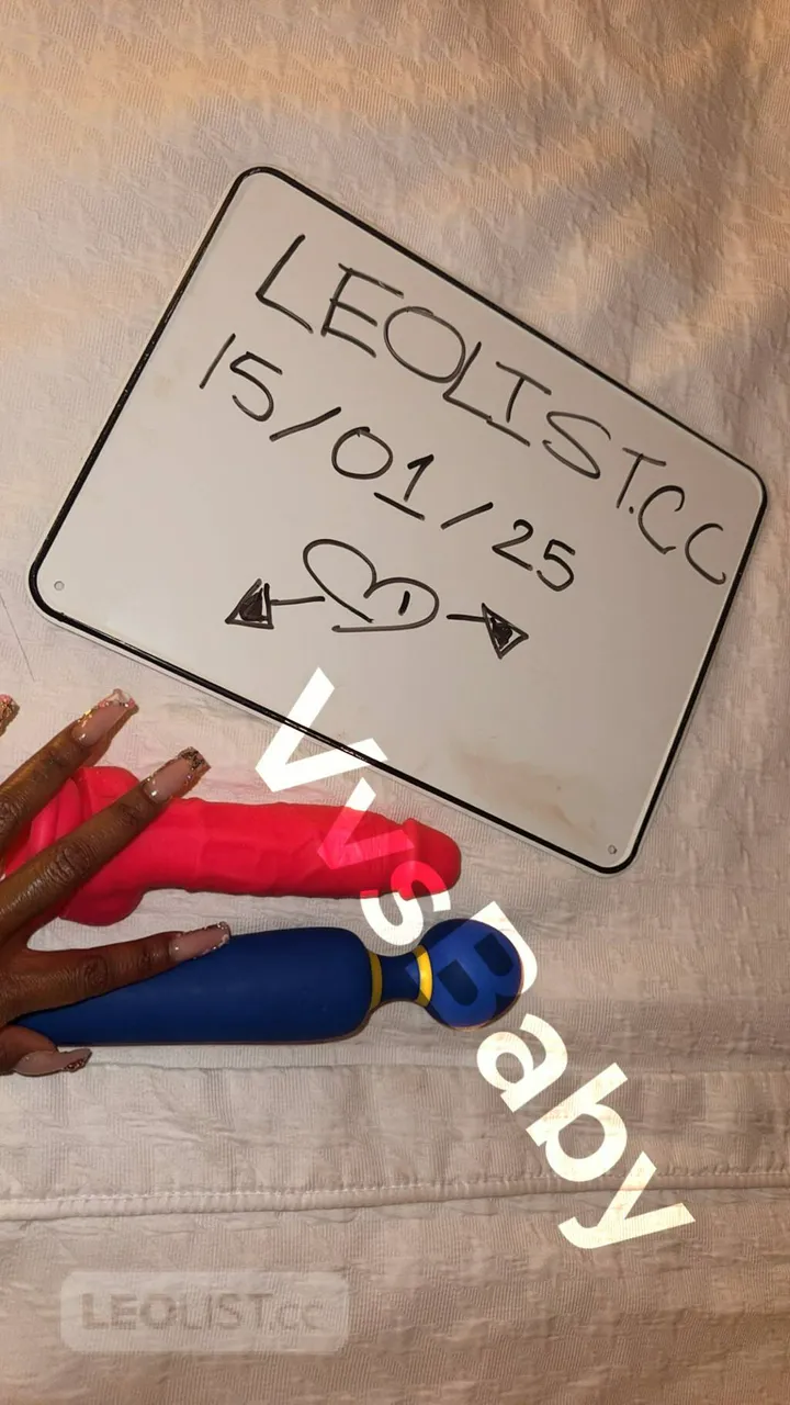 Escorts Markham, Ontario VvsBaby