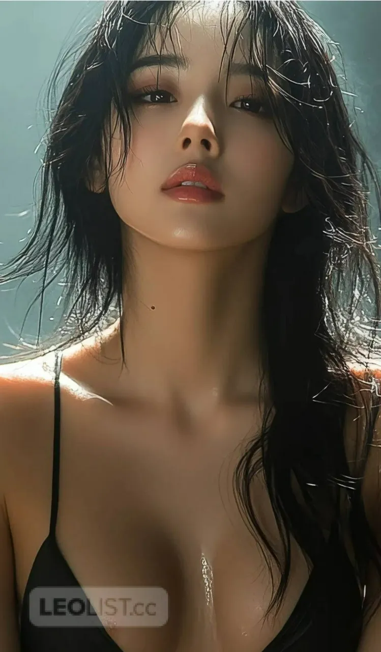 Escorts Lethbridge, Alberta New Attendants Starting Tonight at 8