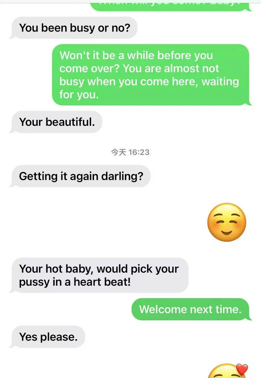 Escorts Toronto, Ontario Maggie