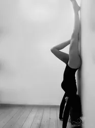 Escorts Hamburg, Germany Maylinn