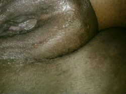 Escorts Las Vegas, Nevada 