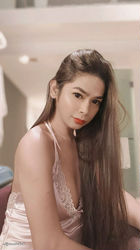 Escorts Hong Kong, Hong Kong 100% Top Ladyboy With Thick Cum