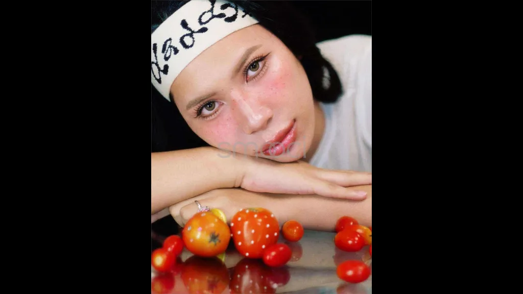 Escorts Tokyo, Japan Ingday