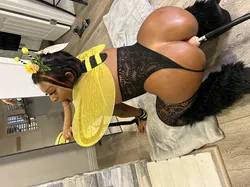 Escorts Seattle, Washington NEGRA🇨🇴ÚLTIMO DÍA