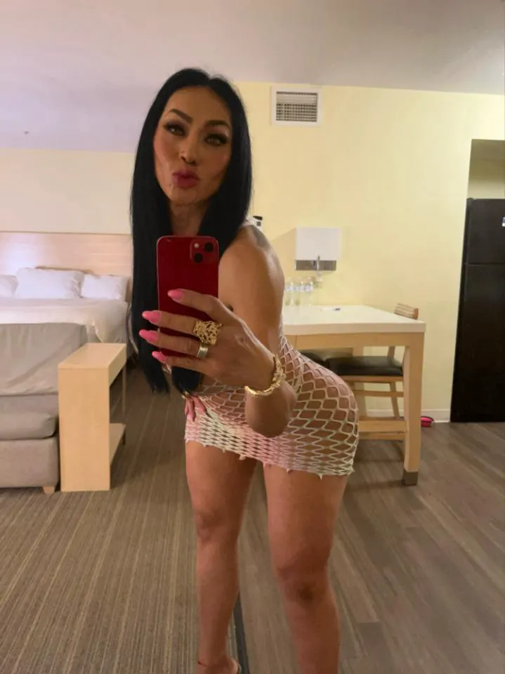 Escorts Columbus, Ohio 👄Dublin 💦VIP