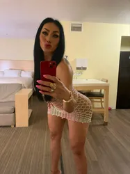 Escorts Columbus, Ohio 👄Dublin 💦VIP