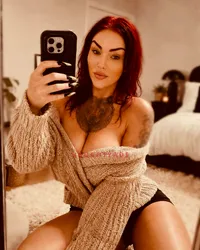 Escorts Brisbane, Australia Ness