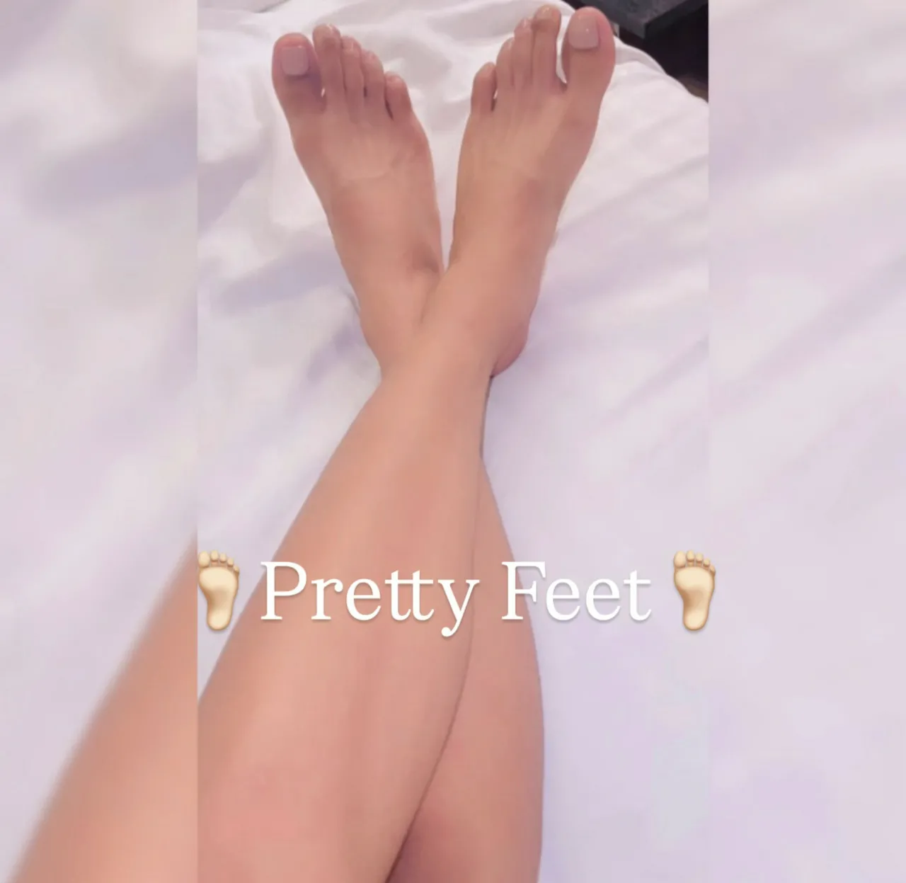 Escorts Ontario, California Naughty🩷SchoolGirl