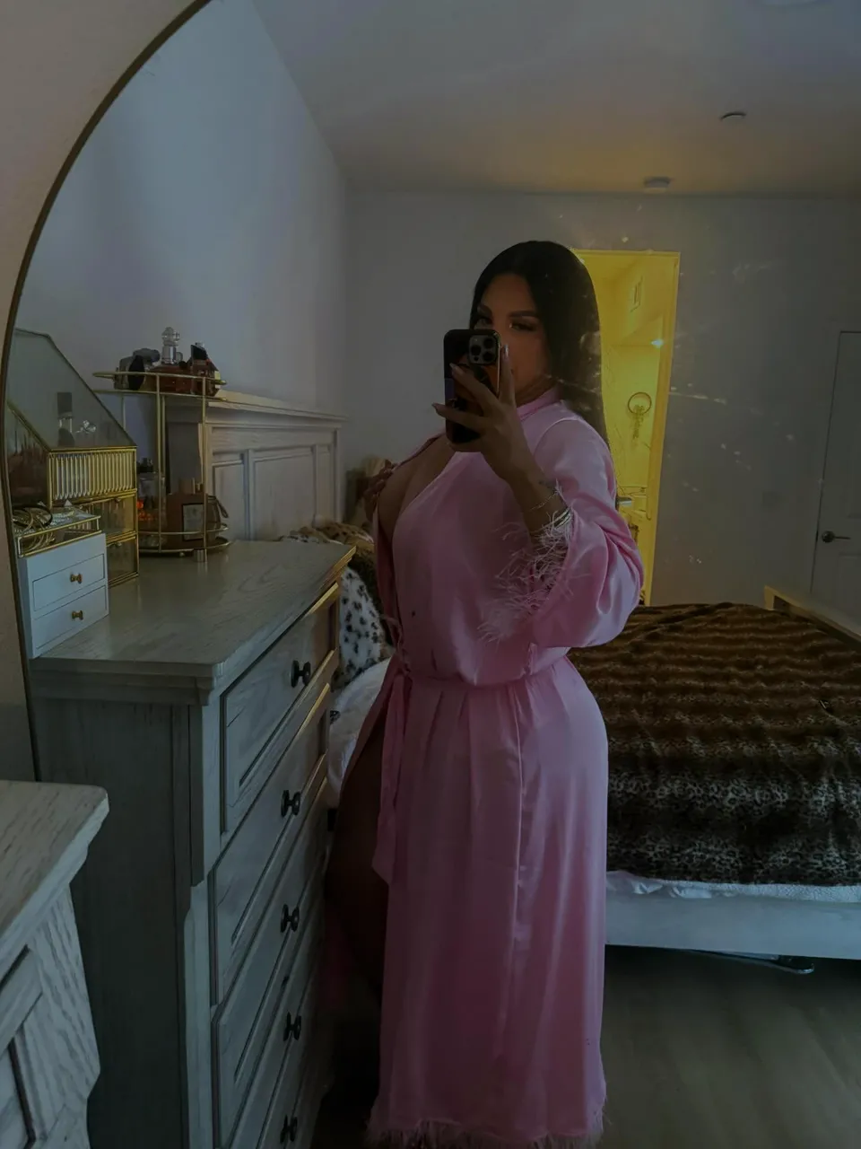 Escorts Ontario, California Roxxxy