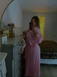 Escorts Ontario, California Roxxxy