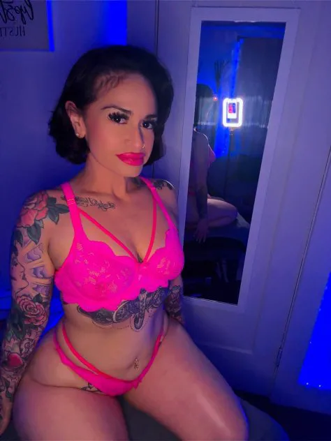 Body Rubs Folsom, California Catalina