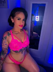 Body Rubs Folsom, California Catalina