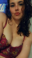 Escorts Lowell, Massachusetts No deposit necessary the real deal