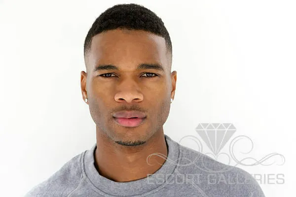 Escorts Philadelphia, Pennsylvania william