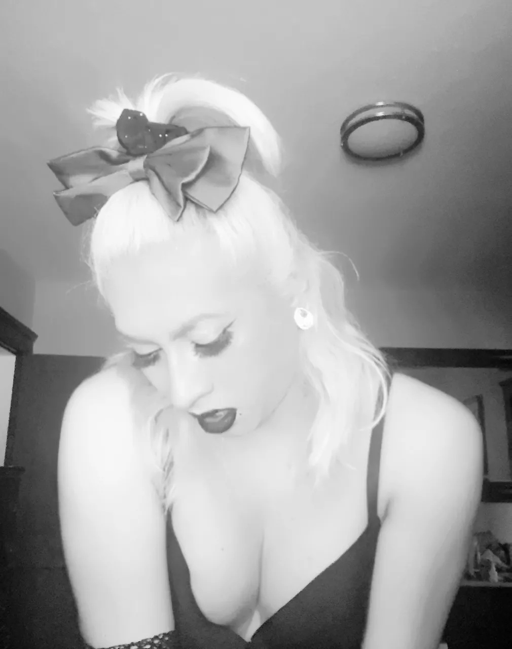 Escorts Boston, Massachusetts Mala 69 👄Norwood🏠