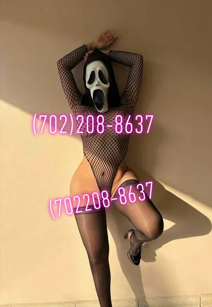 Escorts San Diego, California KATE 100% REAL DEAL