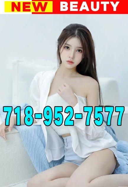 Escorts New Hampshire, Ohio ♋▶️ Please see here ♋▶️ Sexy, beautiful, New Asian Girl♋▶️New Feeling♋▶️Best Massage♋▶️