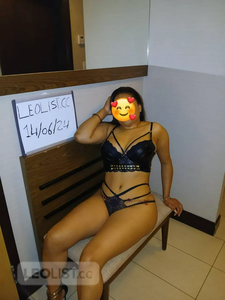 Escorts Brampton, Ontario SEXY GIRL AVAILABLE FOR YOU