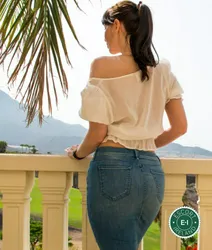 Escorts Belfast, Northern Ireland Feel Good Massage
