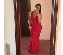 Escorts Edinburgh, Scotland Passive Feminine Transgender Woman New in Town!