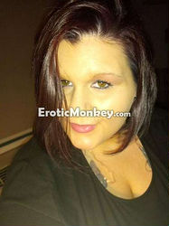 Escorts Augusta, Georgia Chloe Roxy