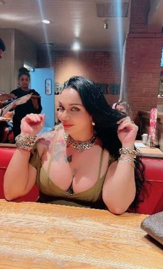 Escorts Little Rock, Arkansas 