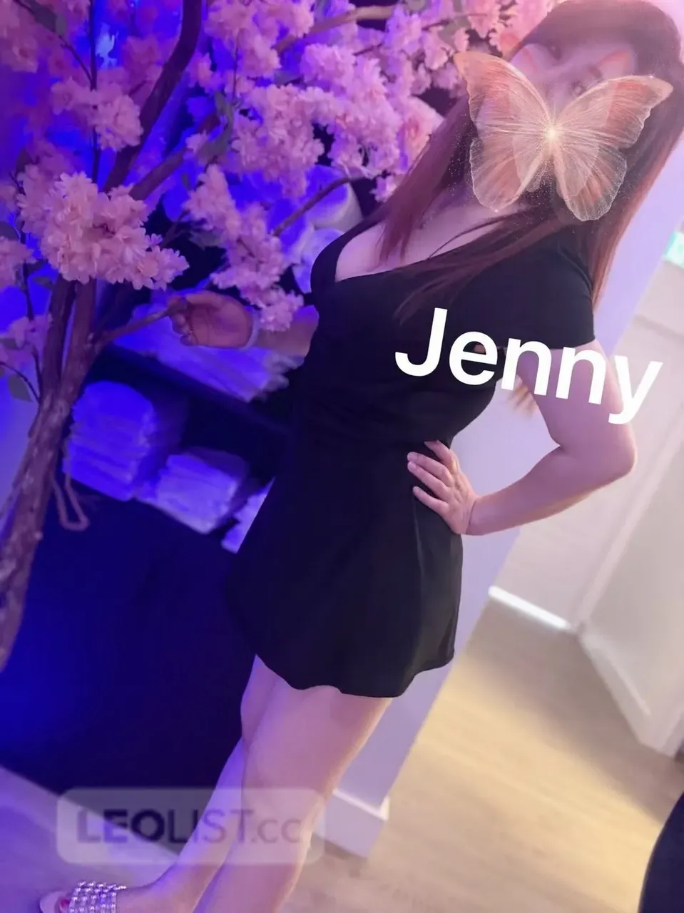 Escorts Chambly, Quebec Saint-Jean-sur-Richelieu,