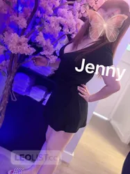 Escorts Chambly, Quebec Saint-Jean-sur-Richelieu,