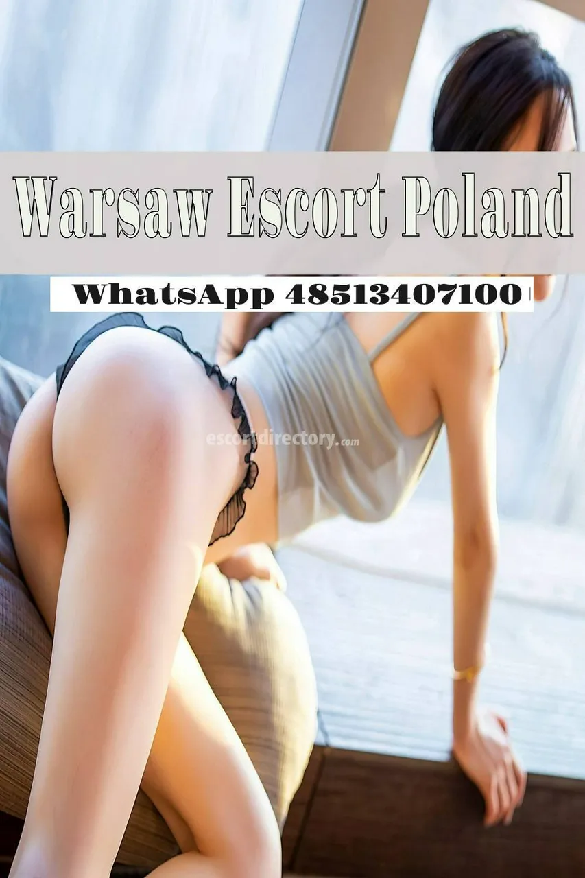 Escorts Warsaw, Poland Francesca, Warsaw Escort Poland