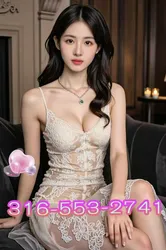 Escorts Wichita, Kansas 💚New Girl💛