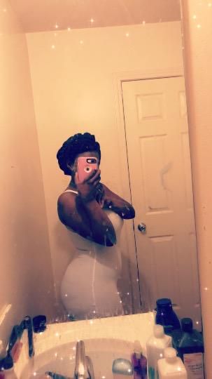 Escorts Louisville, Kentucky 💦💦🍑💦 FUNSIZE THICK BROWNIE💦💦💦  28 -