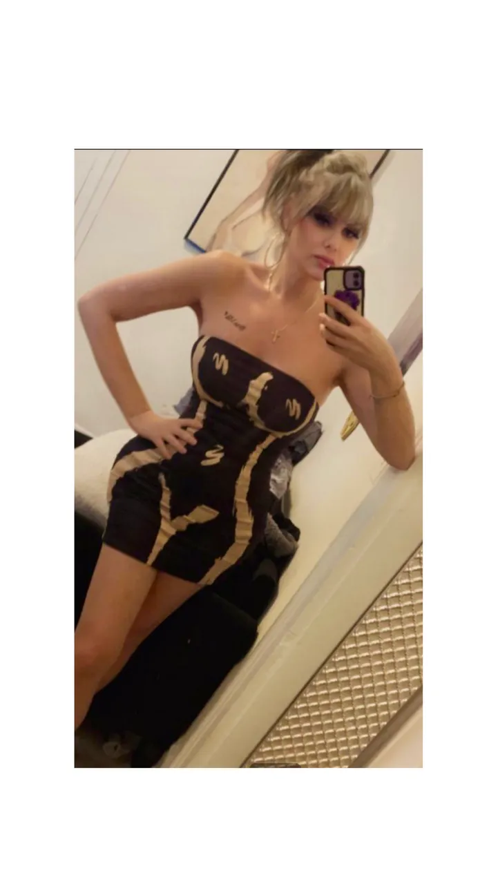 Escorts Tinton Falls, New Jersey ItalianDoll no txt