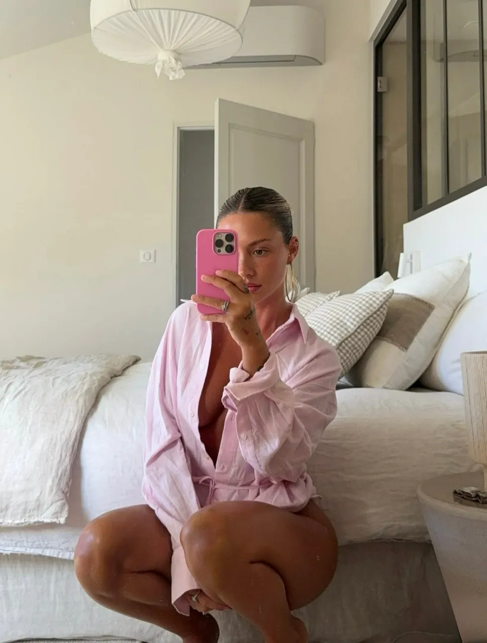 Escorts Lethbridge, Alberta Diane Andre