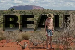 Escorts Sydney, Australia Beau_Valentino